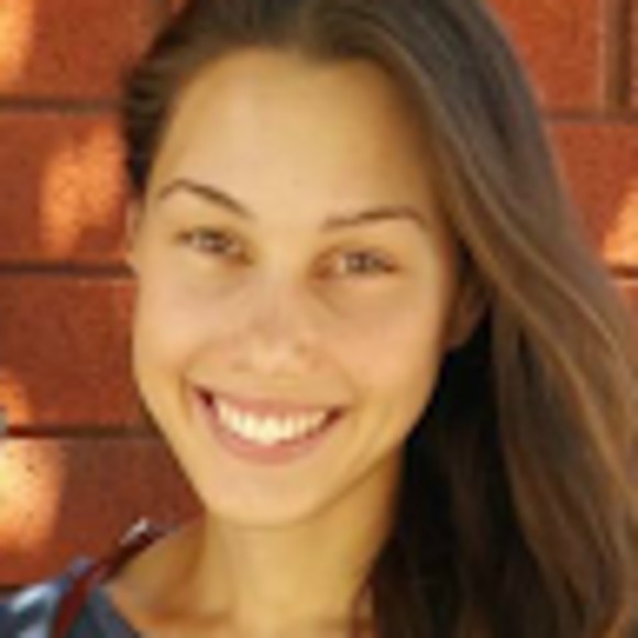 Meet your Posher, Catherine - Picture 1 of 1